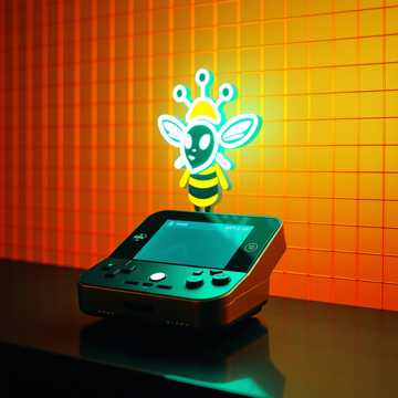 Portada de la canción Квизовый минимум