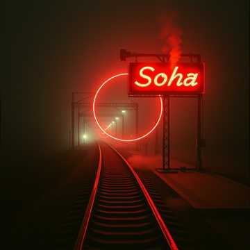 Couverture de la chanson Füstkarikák