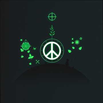 Bìa bài hát Людзі