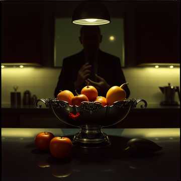 Bìa bài hát Namiętność Półkiszki