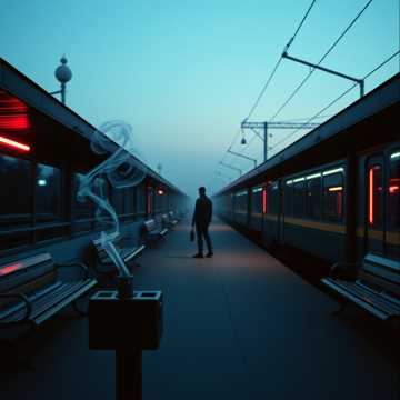 Cover av låten Füstkarikák