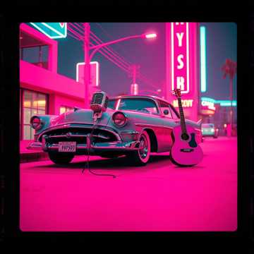 Bìa bài hát Владик