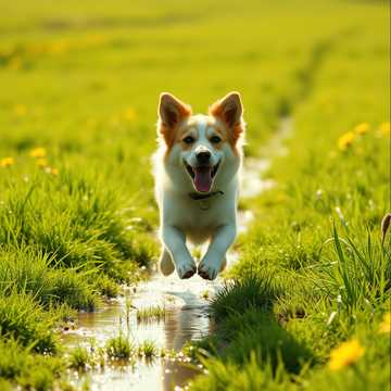 Bìa bài hát Olek Super Jest