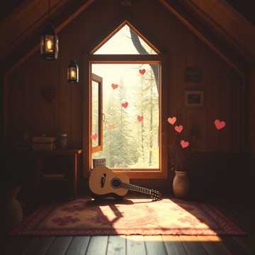 A dal borítója Bạn Thân Yêu