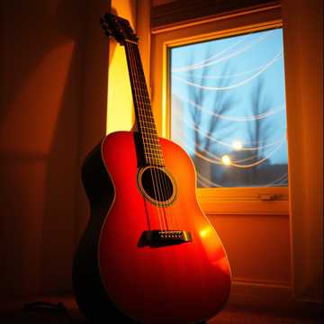 Couverture de la chanson Саша играет на гитаре