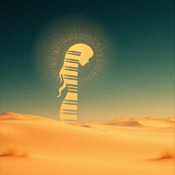 Cover av låten Mamma's Song