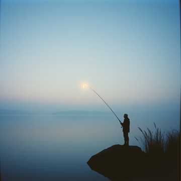 Bìa bài hát Boldog születésnapot Nagypapa