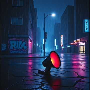 Bìa bài hát З римою