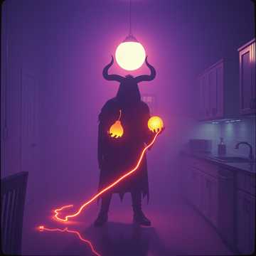 A dal borítója Namiętność Półkiszki v3