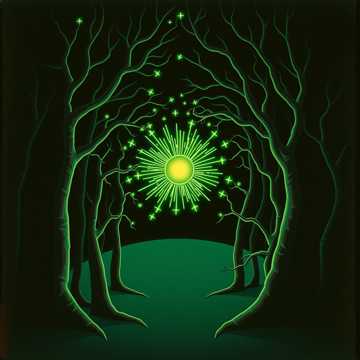 Bìa bài hát Людзі