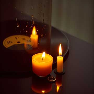 Bìa bài hát 999999