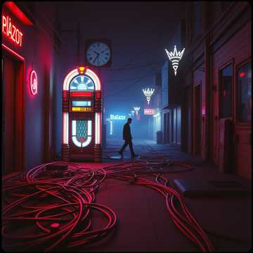 曲のカバー Geza