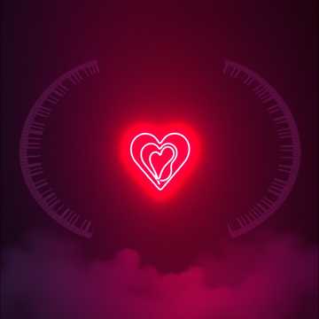 A dal borítója Shadows in My Chest