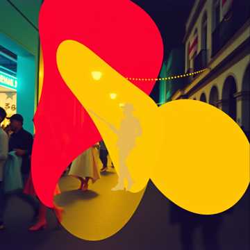 曲のカバー Conga oriental SAntiaguera, cuba