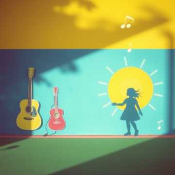 Bìa bài hát Bạn Thân Yêu