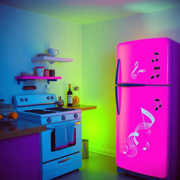 Bìa bài hát Csoki3