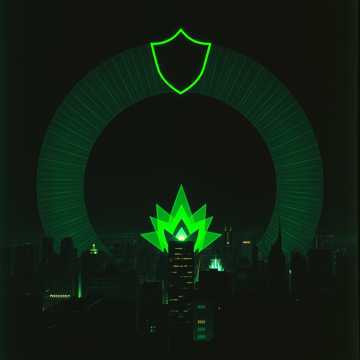 歌曲的封面Людзі