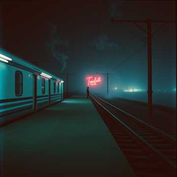 歌曲的封面Füstkarikák