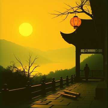 歌曲的封面Eternal Horizon