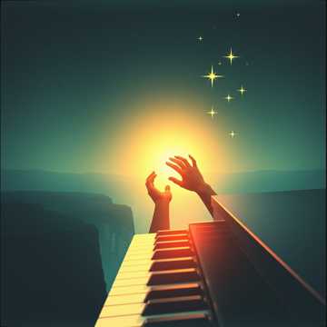 Bìa bài hát Önskar att