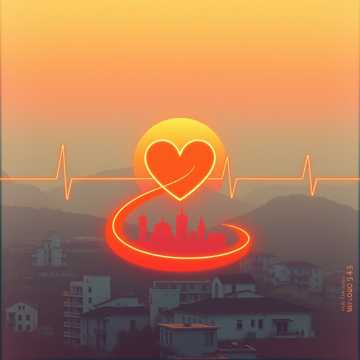 歌曲的封面Mamita Rosana, mi amor eterno"