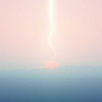 Кавер на песню Whispers of Dawn