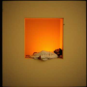 노래 표지 صورته بتحكي