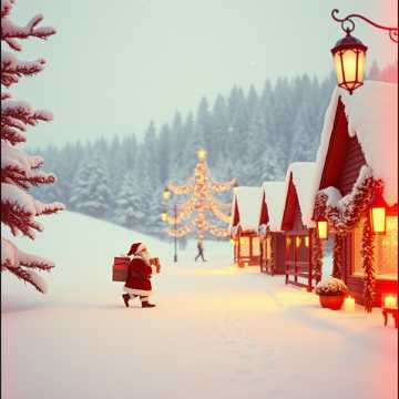 Bìa bài hát Fényben úszik az éj