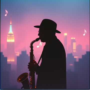 Bìa bài hát ингла бир охларим етар  Бардошим етмайди етар Сенга хам менга хам фойдаси борми