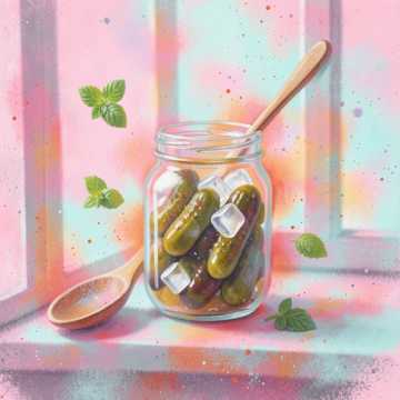 歌曲的封面Dla Pani Krysi