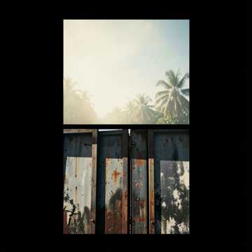 Couverture de la chanson На КПП стоим