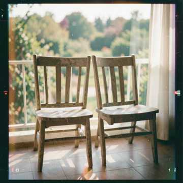 歌曲的封面Csak mi ketten