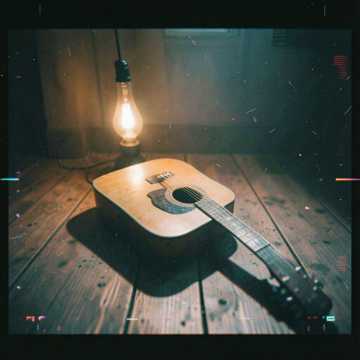 曲のカバー Хорошая