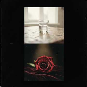 Couverture de la chanson бытовуха