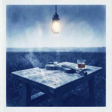 Portada de la canción Rajmond herceg Pusztadarócban