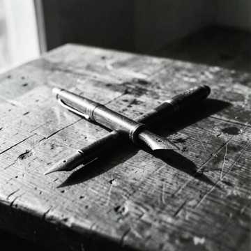 歌曲的封面Gülüm, Sənin Xatirən