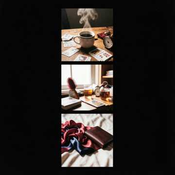Capa da música Рыжая бестия Алёна