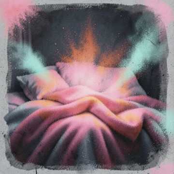 曲のカバー NOSSO AMOR