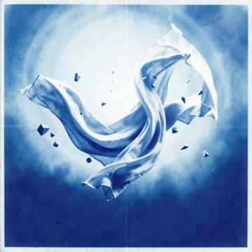 Cover of the song Táncolj