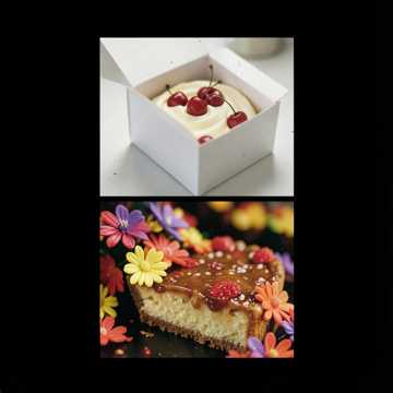Кавер на песню Dulce Encanto