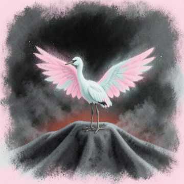 Couverture de la chanson Камикадзе