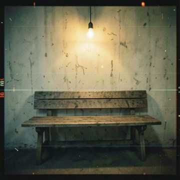 Cover of the song Dai