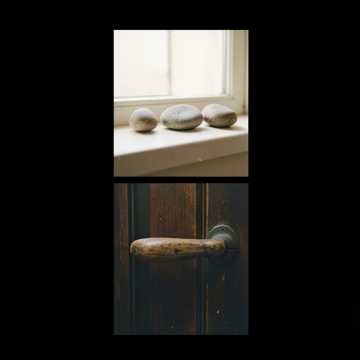 歌曲的封面Három név, egy dobbanás