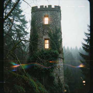 A dal borítója Castillo de Tesoros