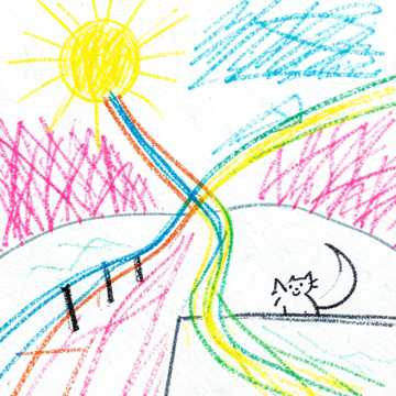 Couverture de la chanson Francesca e Paolo