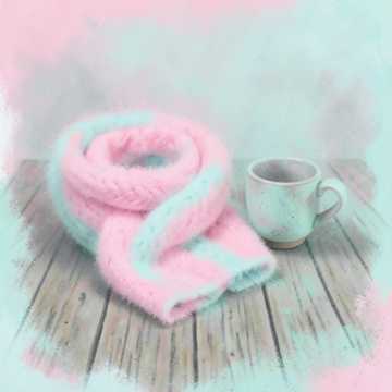 Couverture de la chanson Наташа, прости