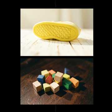 歌曲的封面Count to Five