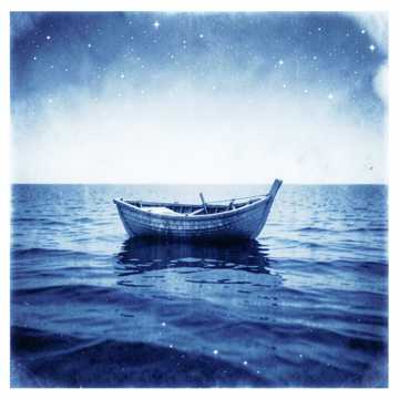 Couverture de la chanson Сол сәтте қасымда сен болсаң