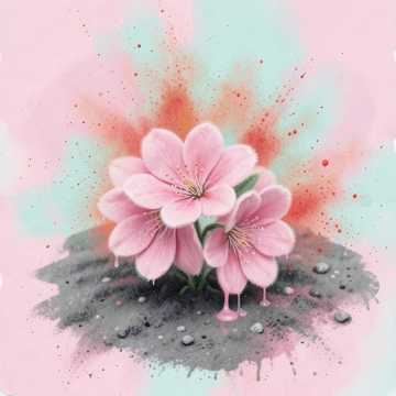 Cover van het nummer عوض