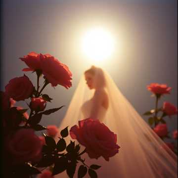Cover utworu اتقدمت احلى عروس